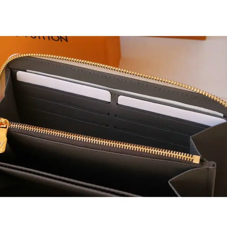 Brother sam Bag LV 2112DJ0039 0714